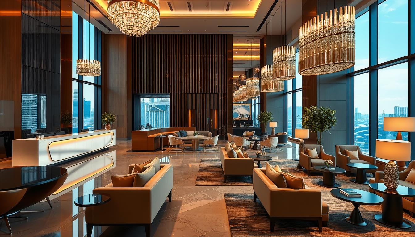 tiện ích khách sạn tiện ích khách sạn