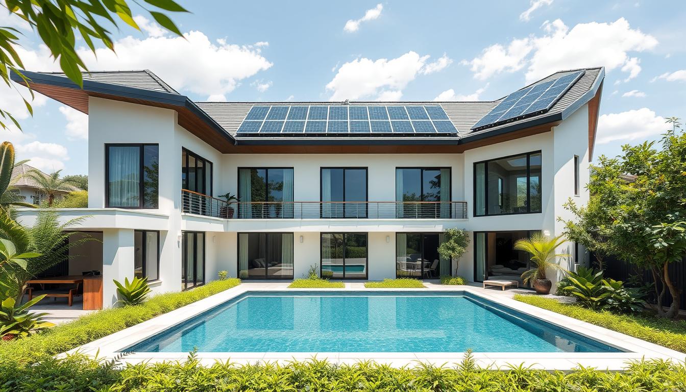 tiết kiệm năng lượng