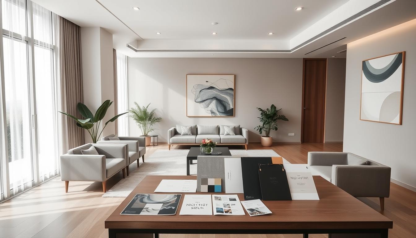 tư vấn thiết kế miễn phí nội thất Richmond City tư vấn thiết kế miễn phí nội thất Richmond City