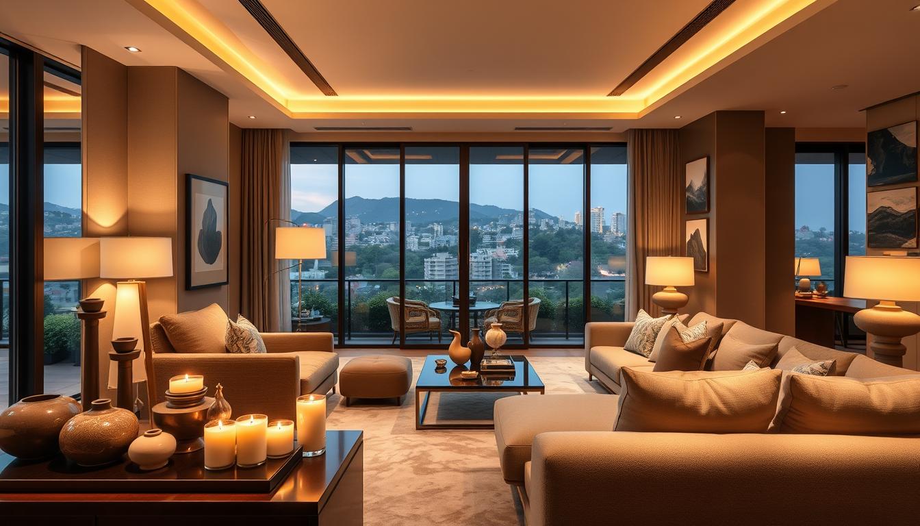 vật dụng trang trí vật dụng trang trí