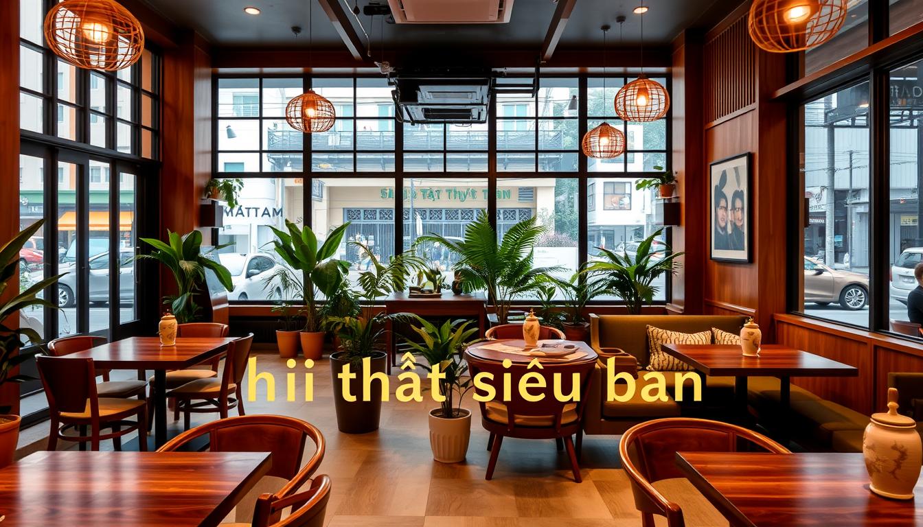 xây dựng thương hiệu