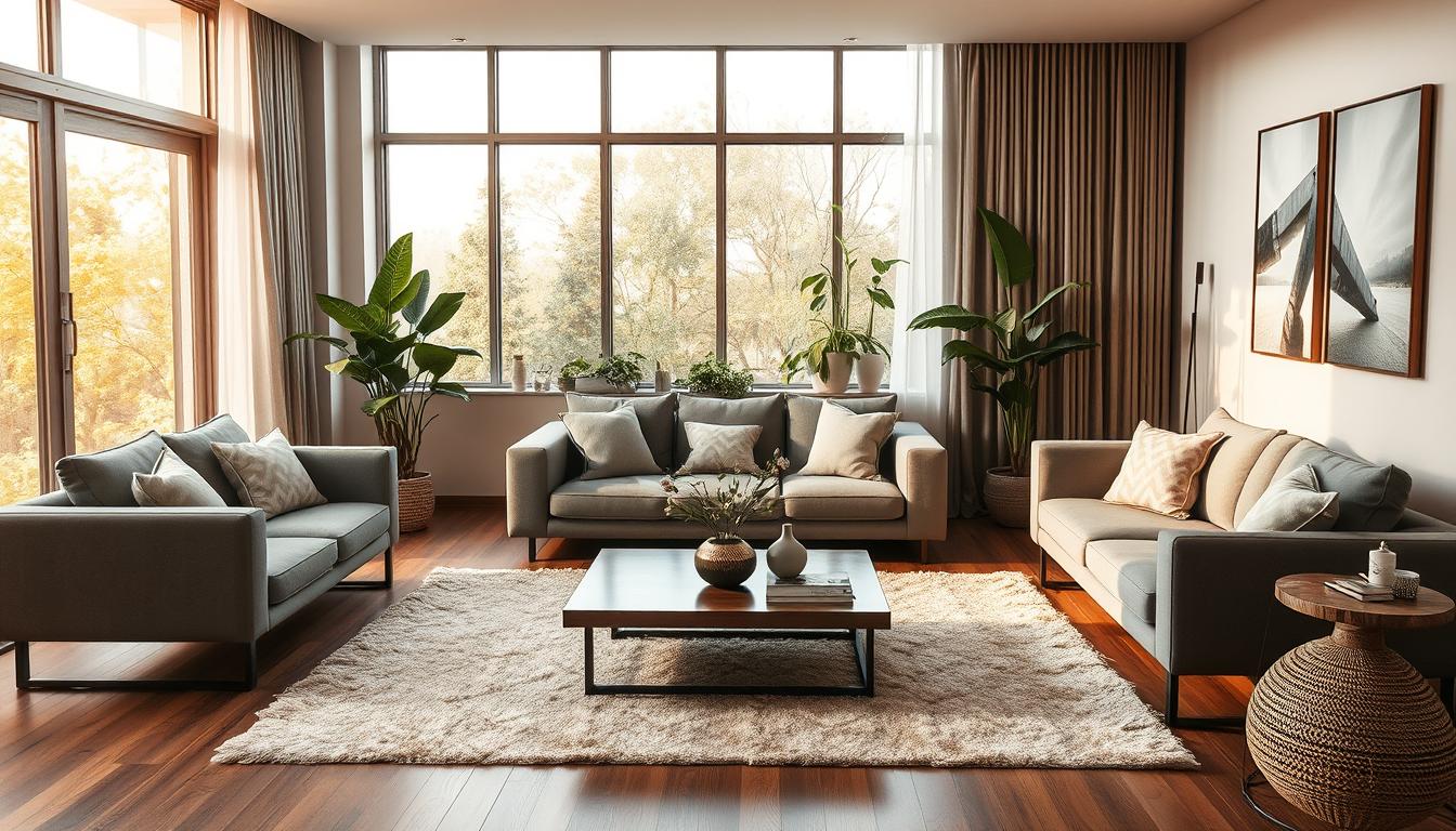 xu hướng thiết kế nội thất năm nay xu hướng thiết kế nội thất năm nay