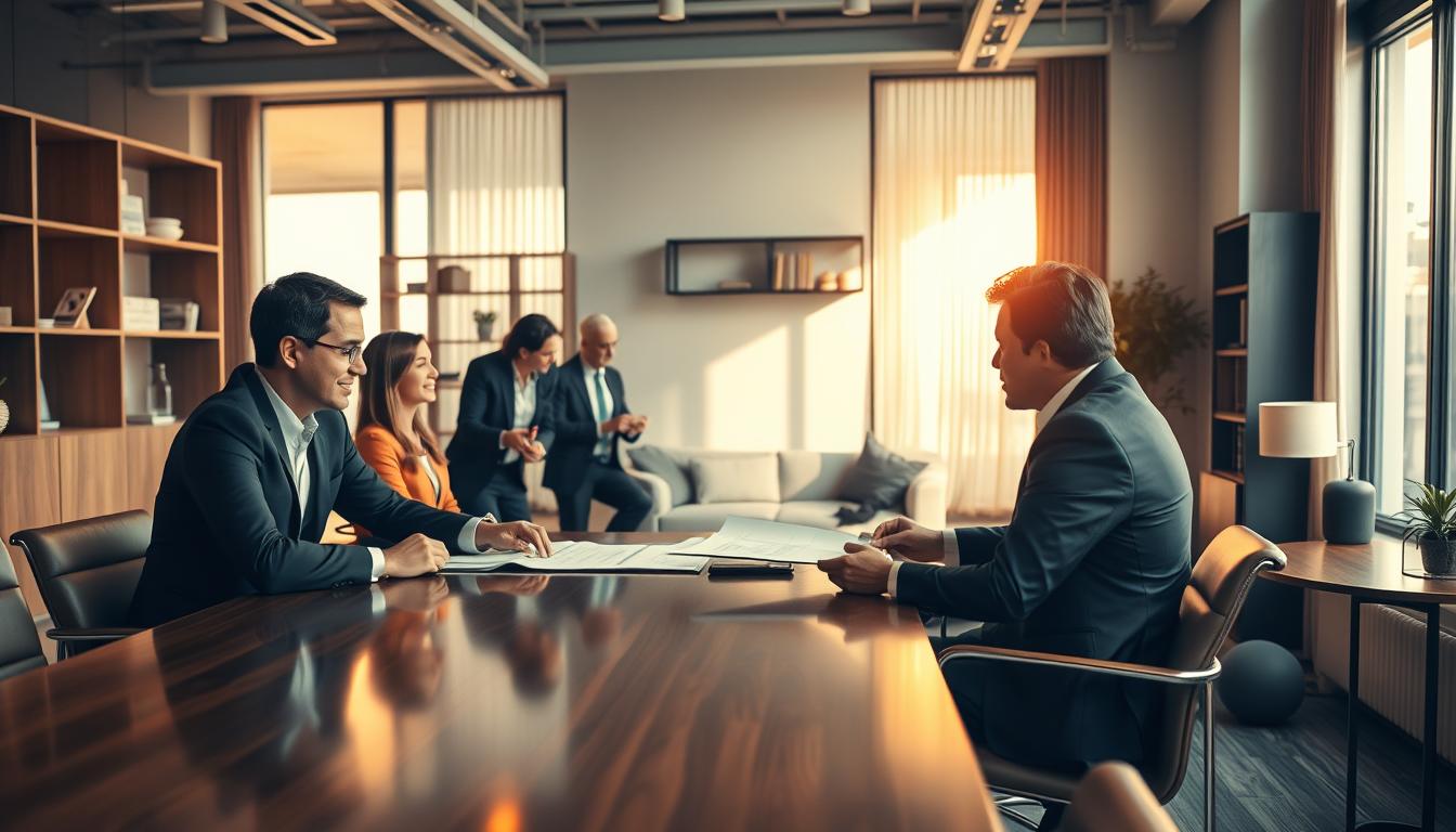 ý kiến khách hàng về thiết kế nội thất