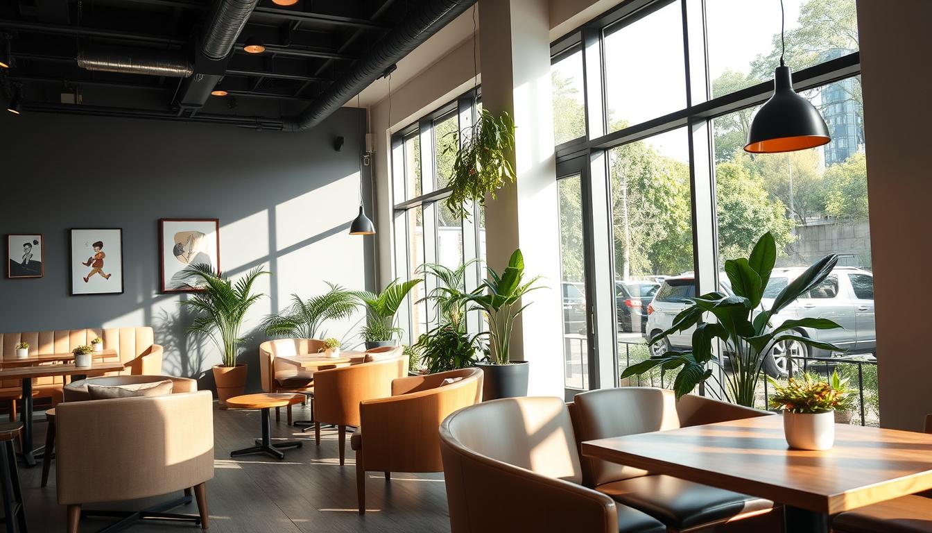 yếu tố trải nghiệm khách hàng