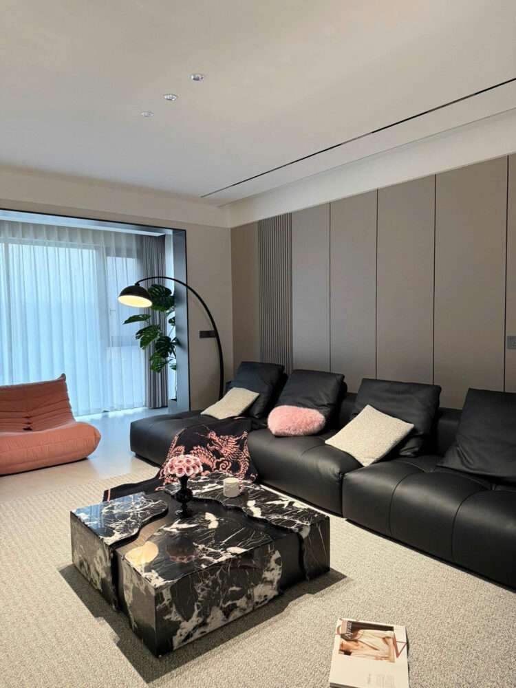 Cải Tạo Nhà Phố Toàn Diện – Biến Ngôi Nhà Cũ Thành Không Gian Sống Tiện Nghi Và Thẩm Mỹ